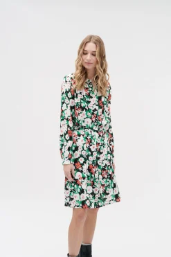 Store Jupe Nila Femme Jupes