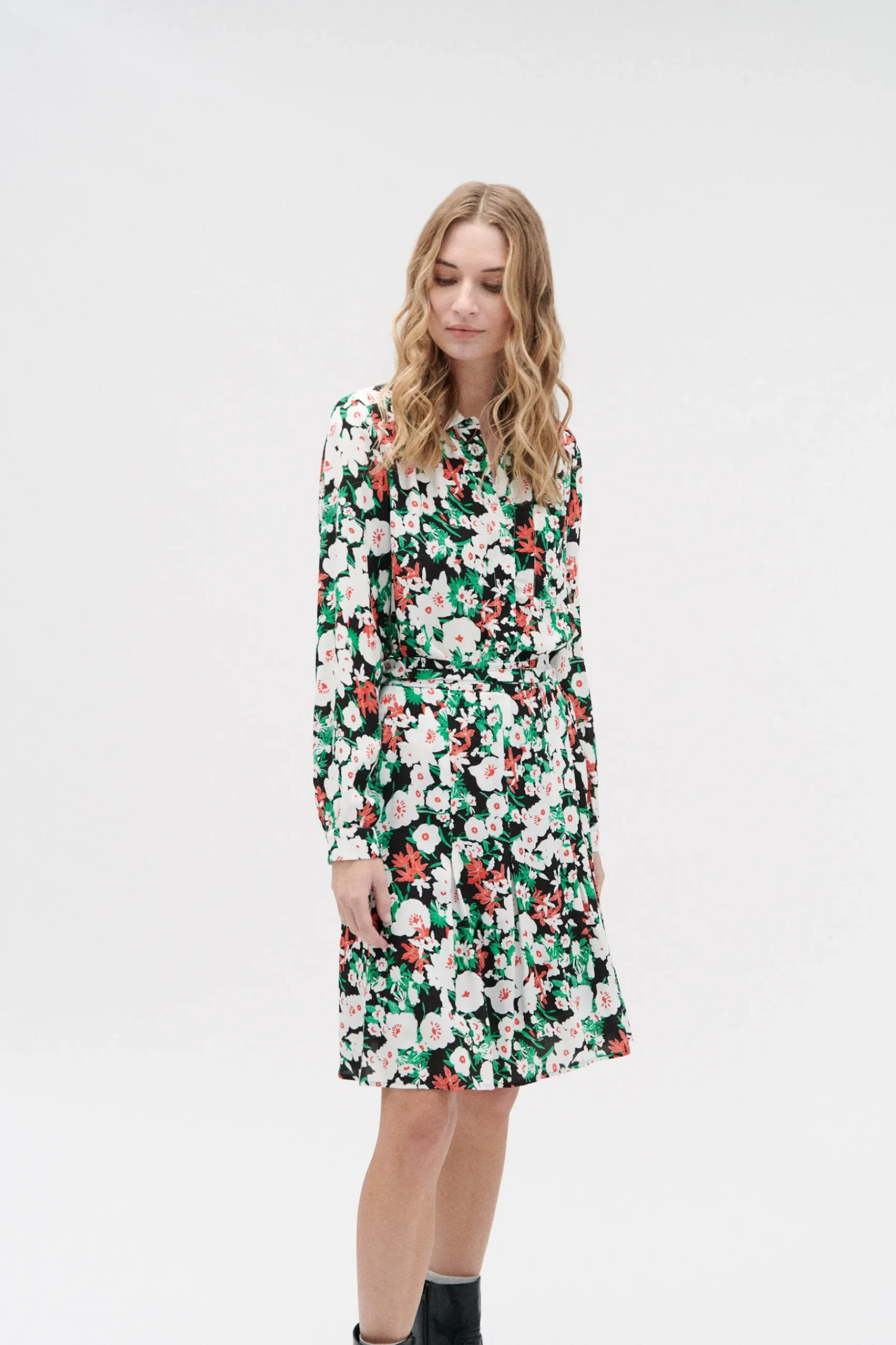 Store Jupe Nila Femme Jupes