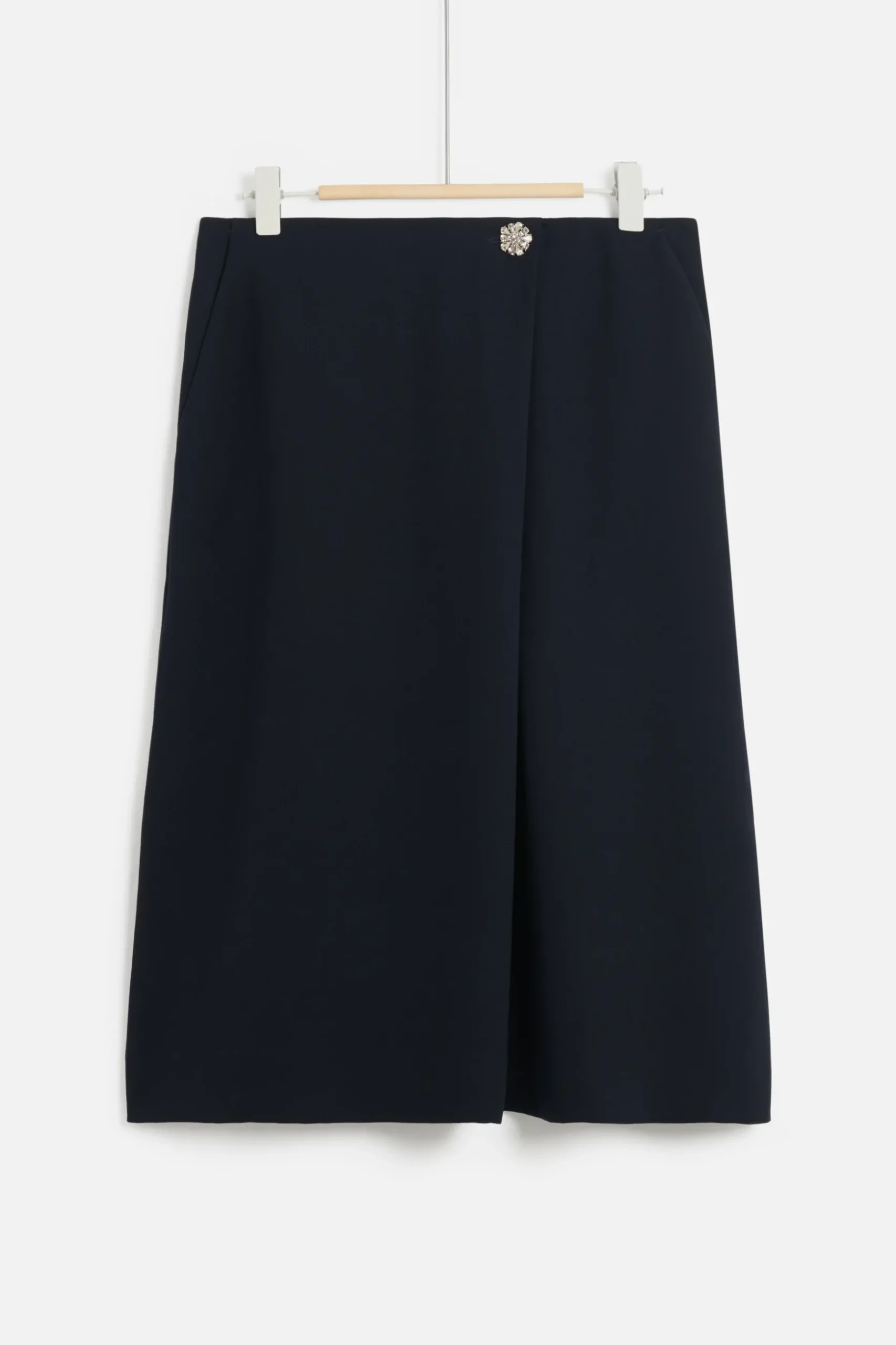 Clearance Jupe Rania Femme Jupes