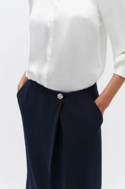 Clearance Jupe Rania Femme Jupes