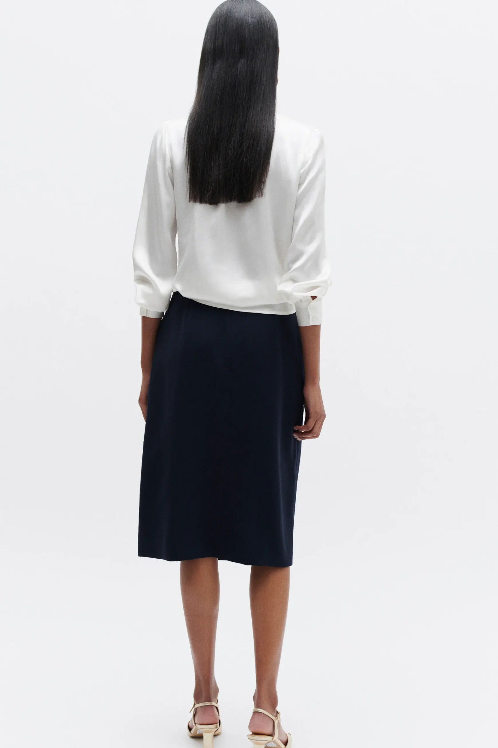 Clearance Jupe Rania Femme Jupes