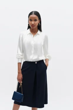 Clearance Jupe Rania Femme Jupes