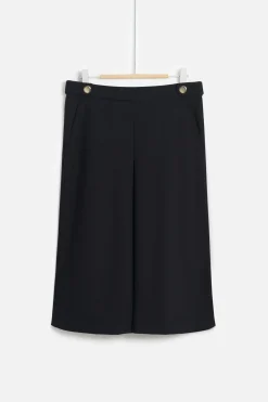Clearance Jupe Sunny Evasee Femme Tailleurs