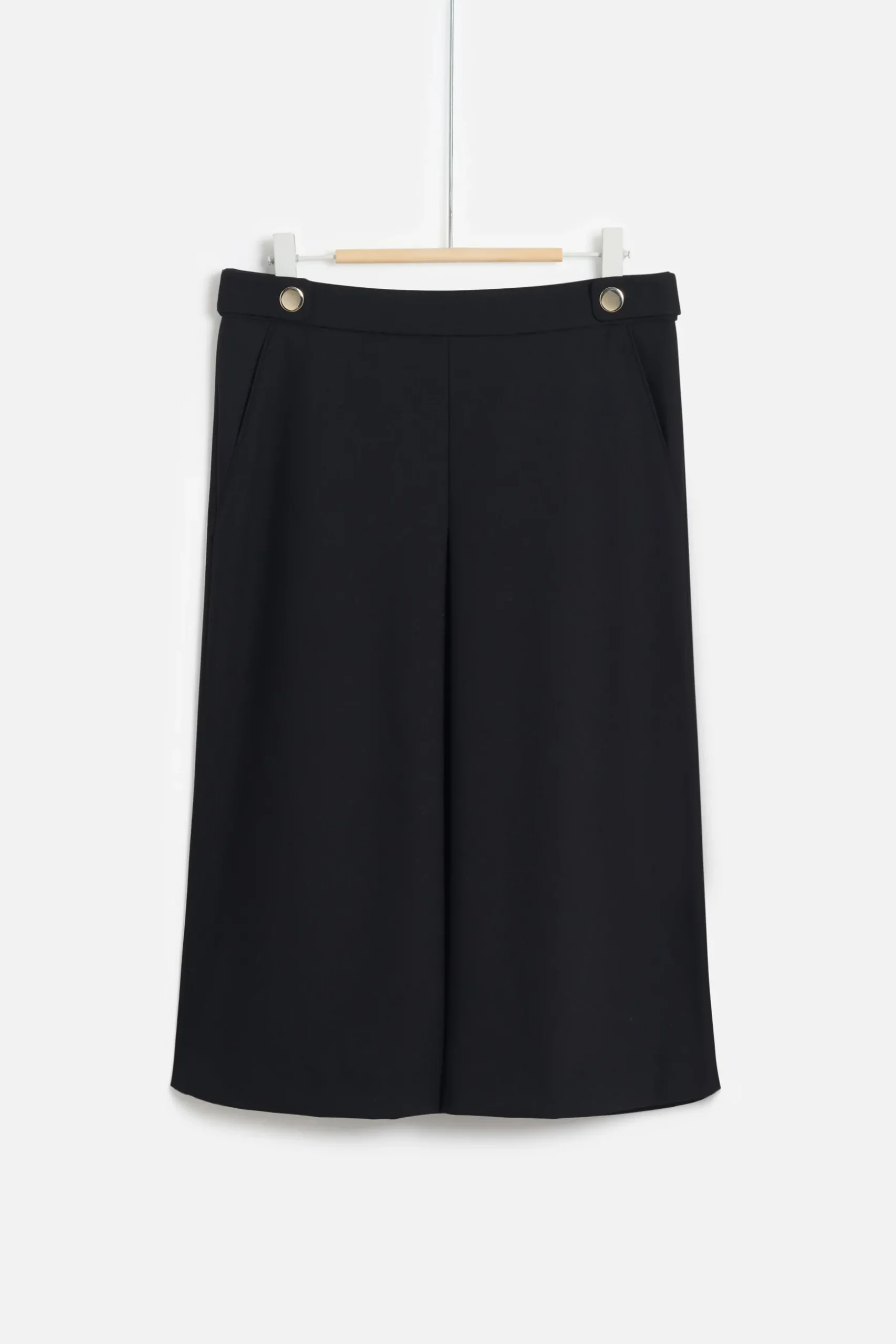 Clearance Jupe Sunny Evasee Femme Tailleurs