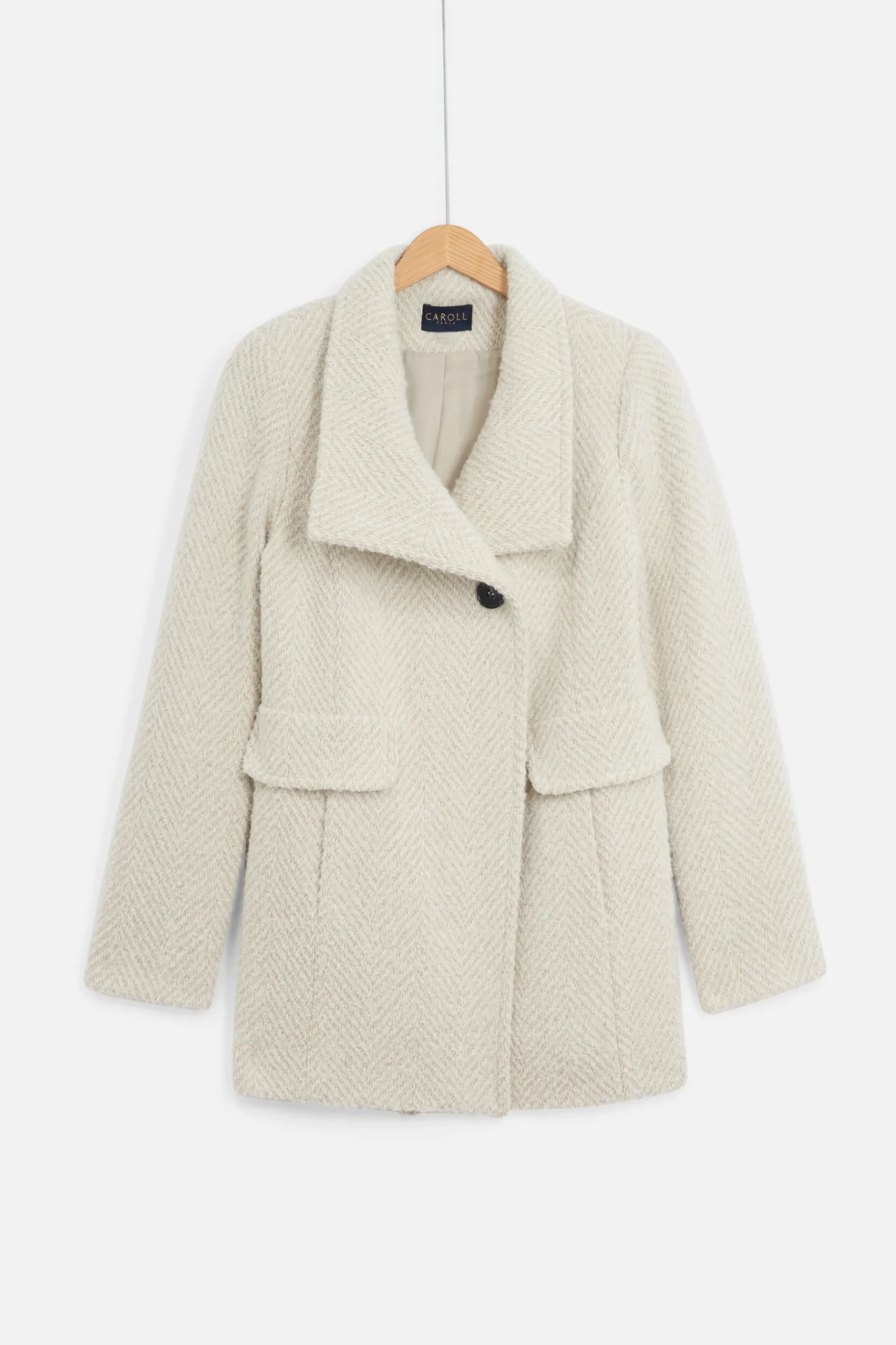 Best Sale Manteau Ali Femme Manteaux