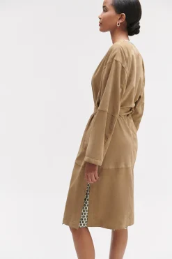 Best Sale Manteau Glasson Femme Manteaux