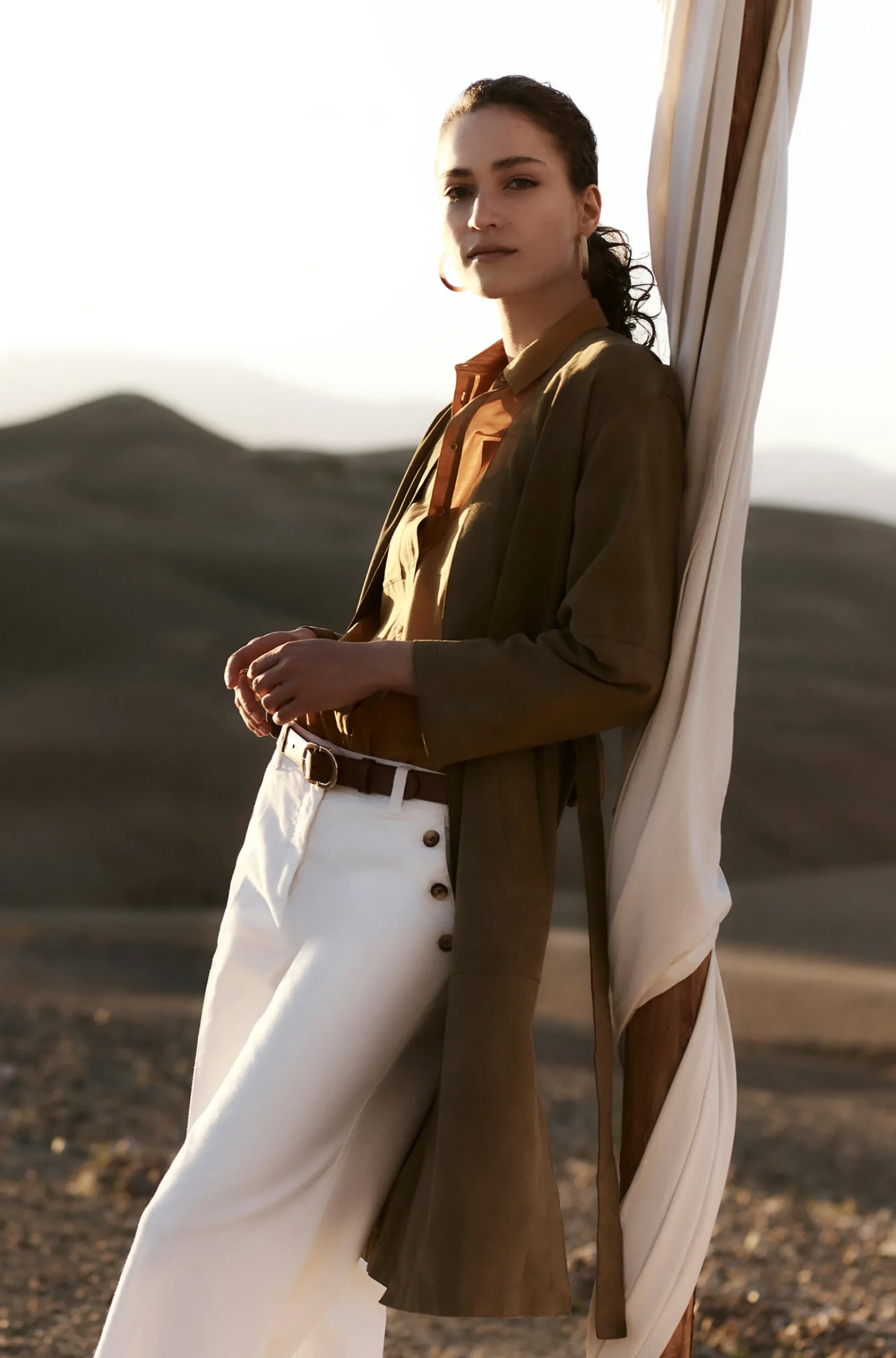 Best Sale Manteau Glasson Femme Manteaux