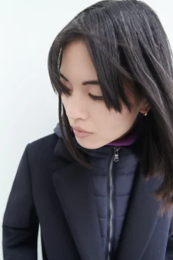 Cheap Manteau Jules Femme Manteaux