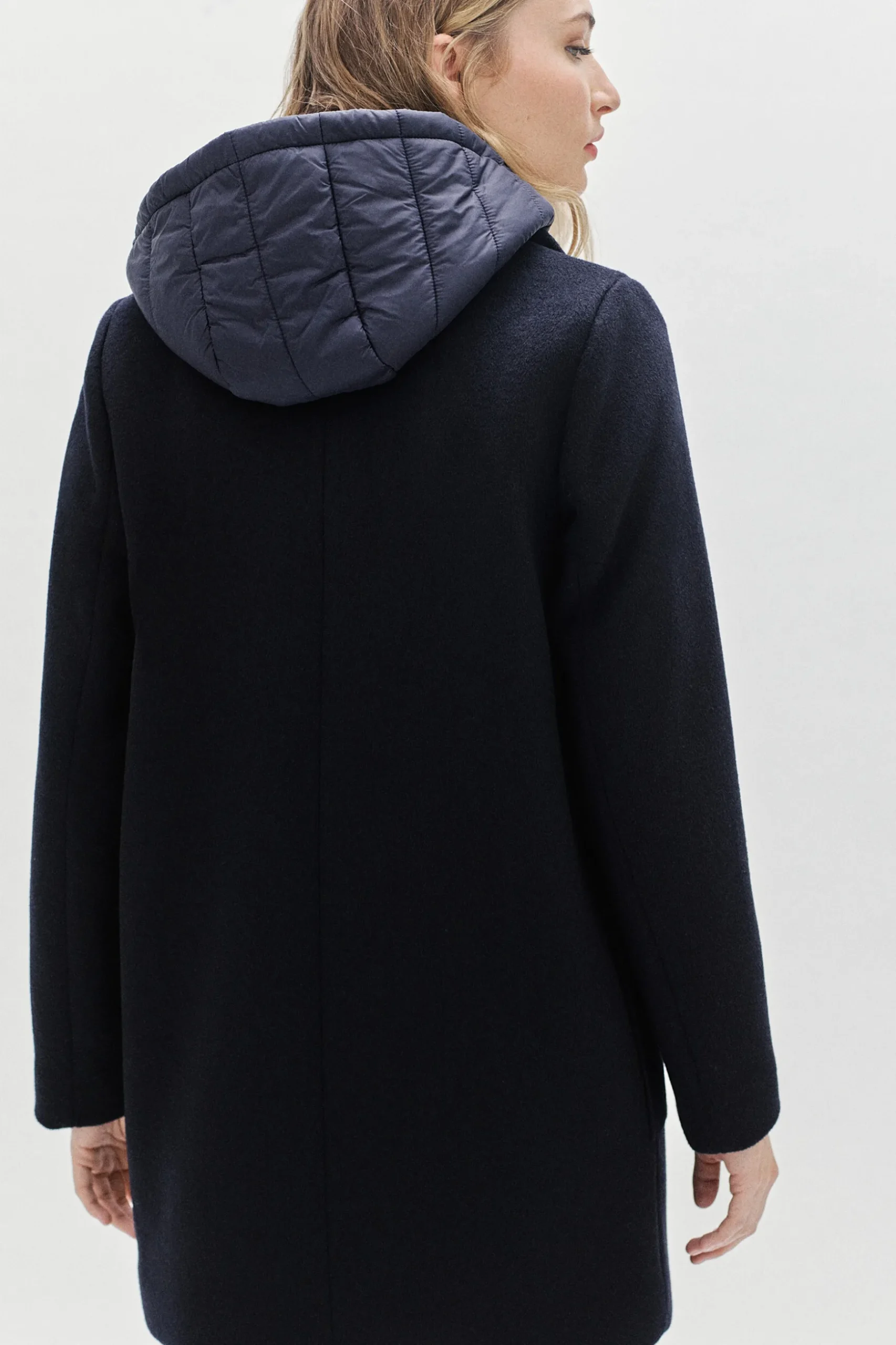 Cheap Manteau Jules Femme Manteaux