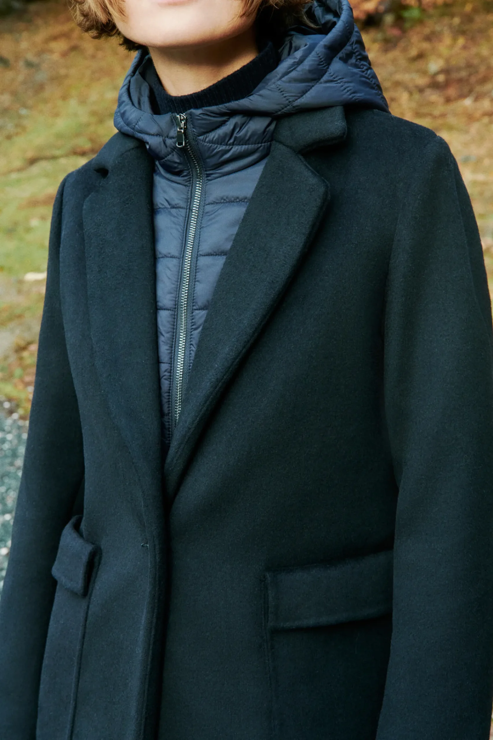 Cheap Manteau Jules Femme Manteaux