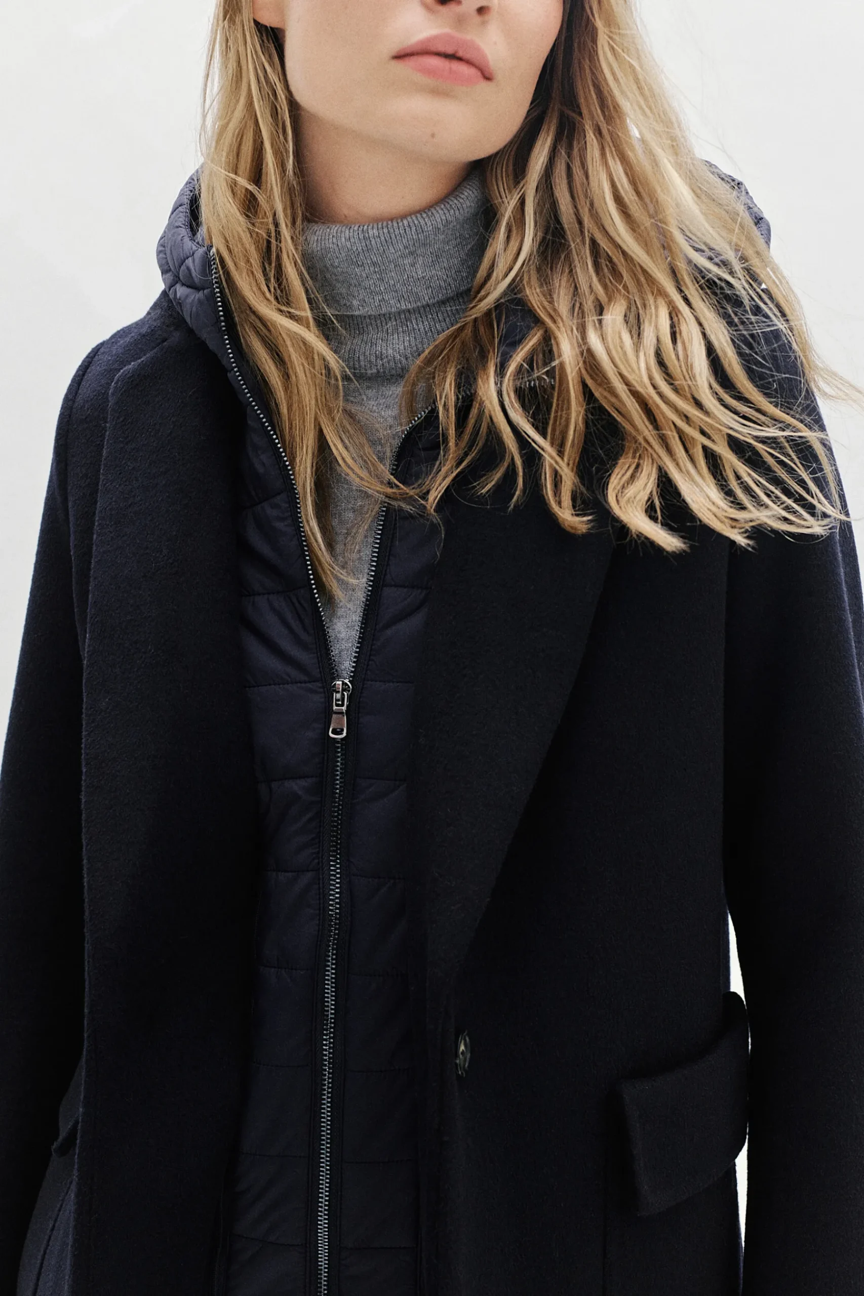 Cheap Manteau Jules Femme Manteaux
