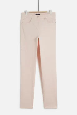 Cheap Pantalon Appolo Femme Pantalons