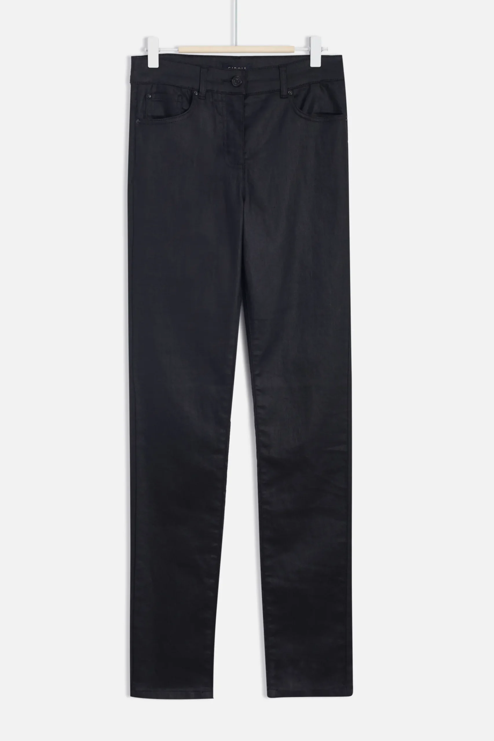Clearance Pantalon Bradley Femme Pantalons