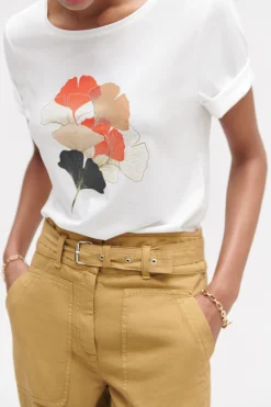 Best Pantalon Casual Milazzo Femme Pantalons