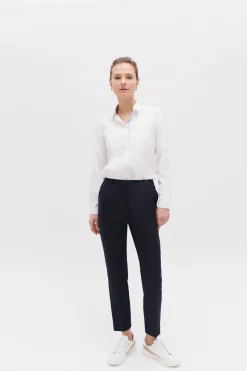 Hot Pantalon Cesar Femme Pantalons