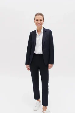 Hot Pantalon Cesar Femme Pantalons