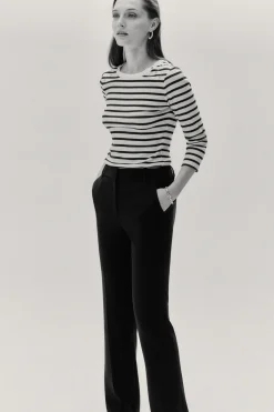 Clearance Pantalon Clement Femme Pantalons