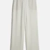 Outlet Pantalon Cylien Femme Pantalons