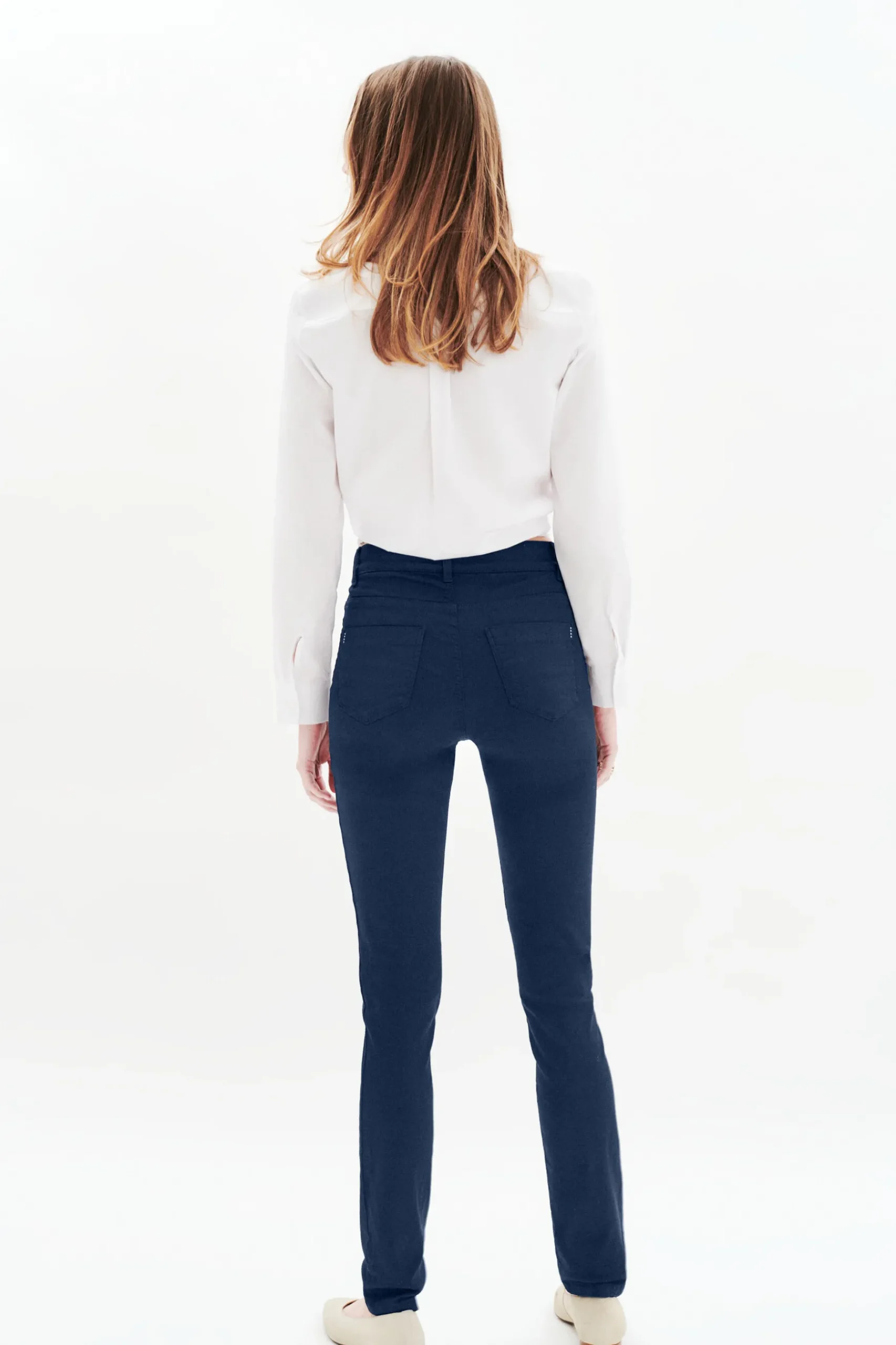 Online Pantalon Joss B Femme Pantalons