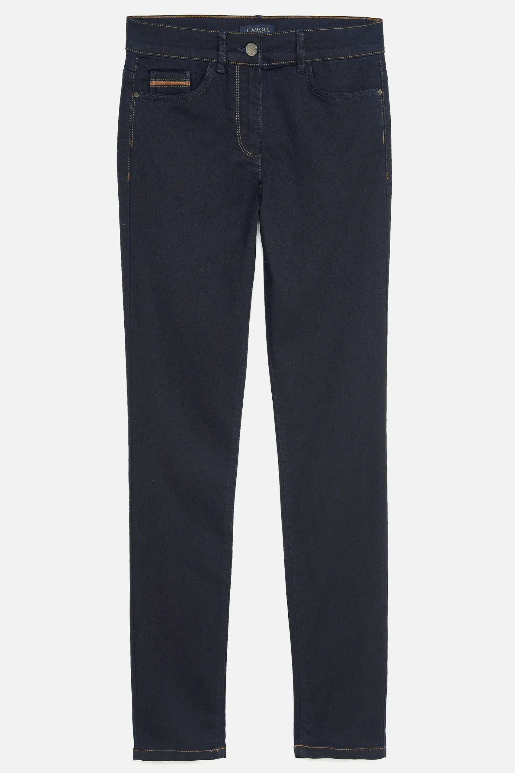 Cheap Pantalon London Femme Jeans