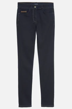 Cheap Pantalon London Femme Jeans
