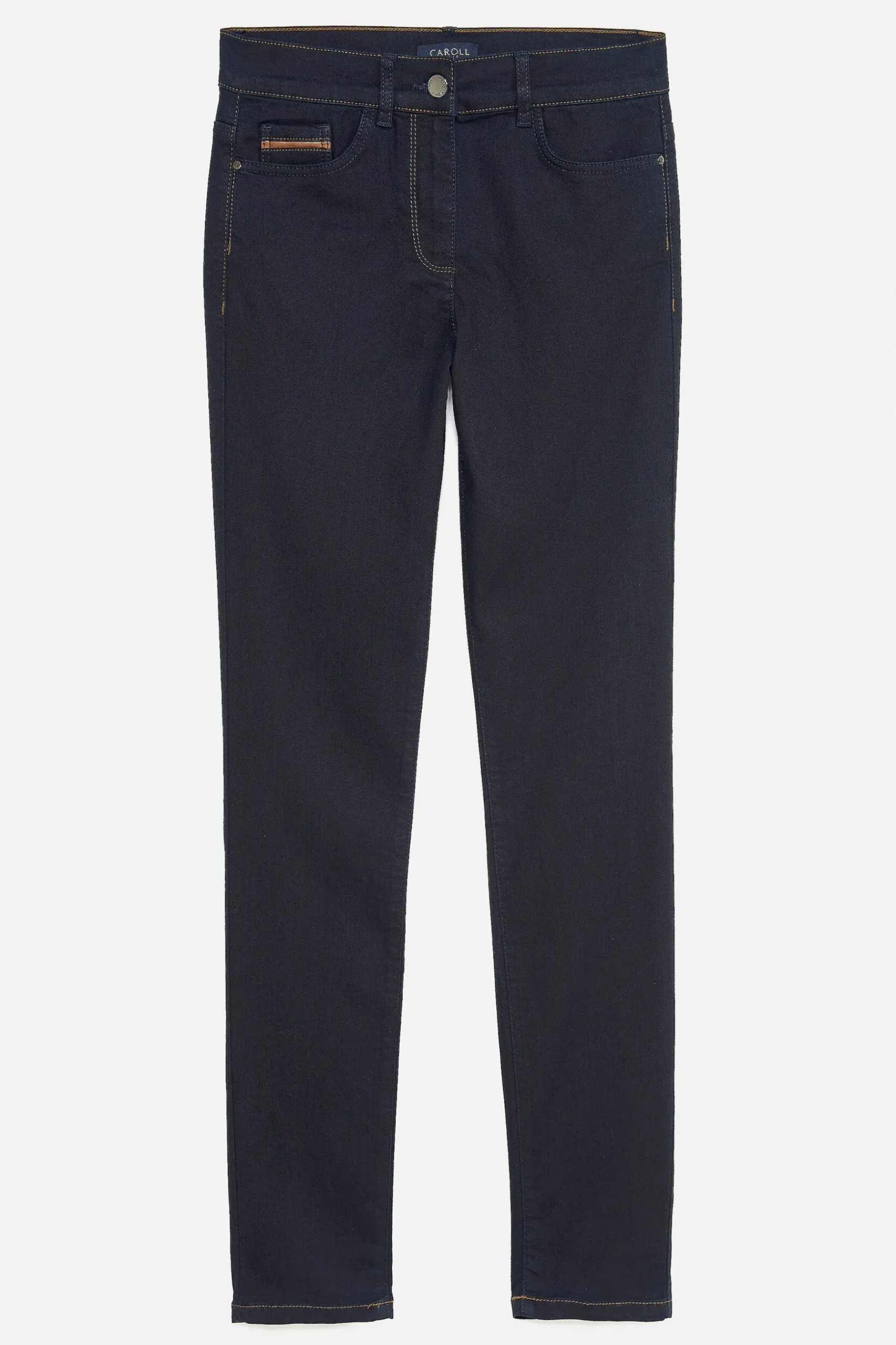 Cheap Pantalon London Femme Jeans