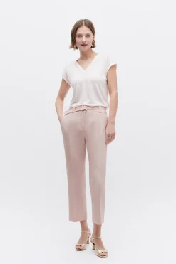 Best Pantalon Lonni Femme Pantalons