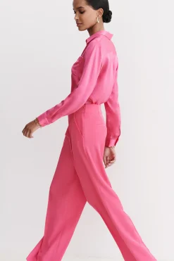 Flash Sale Pantalon Lounes Femme Pantalons
