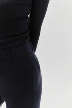 Online Pantalon Marius Femme Pantalons