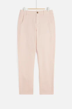 Cheap Pantalon Melody Femme Pantalons