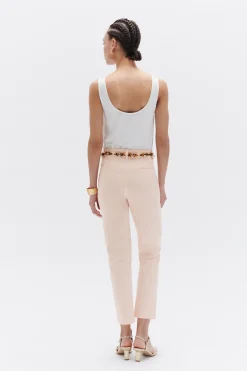 Cheap Pantalon Melody Femme Pantalons