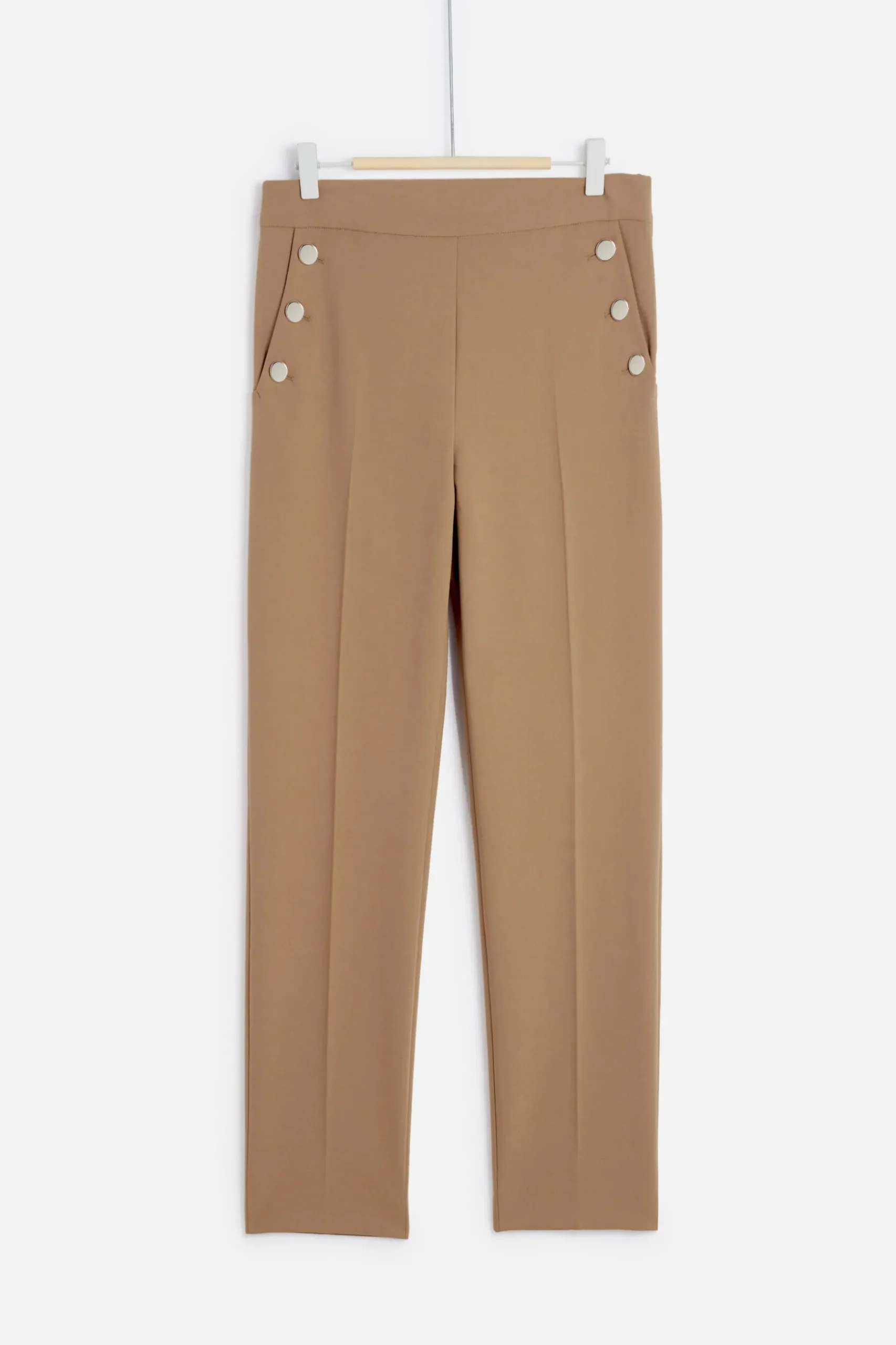 Best Pantalon Octavian Femme Pantalons