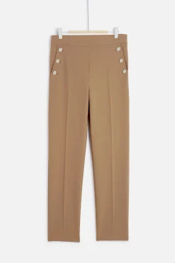 Best Pantalon Octavian Femme Pantalons