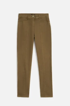 Best Sale Pantalon Palford Femme Pantalons
