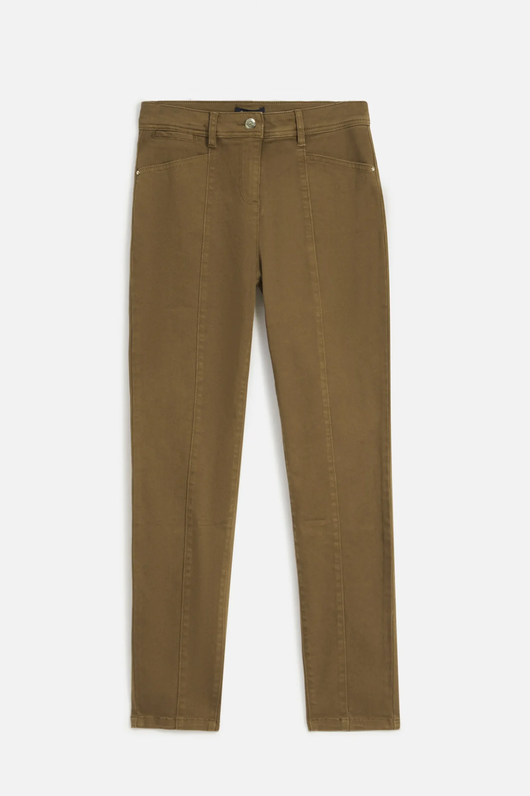 Best Sale Pantalon Palford Femme Pantalons