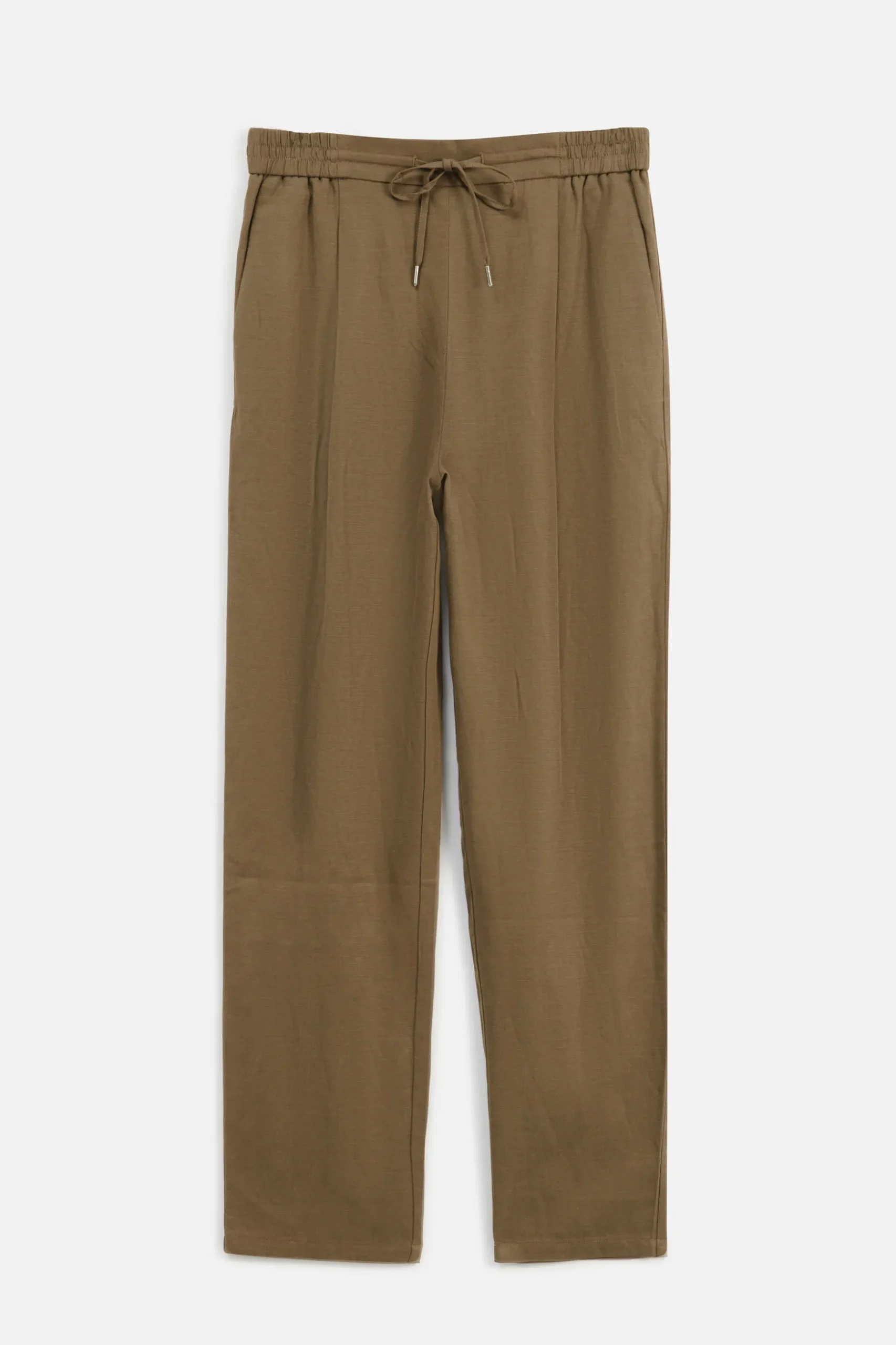 Outlet Pantalon Peter Femme Pantalons