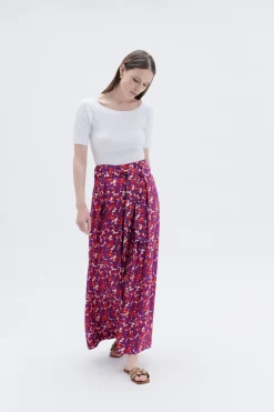 Store Pantalon Pfabrice Femme Pantalons