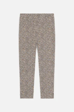 Best Pantalon Pgabin2 Femme Pantalons
