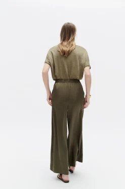 Discount Pantalon Phenry Femme Pantalons