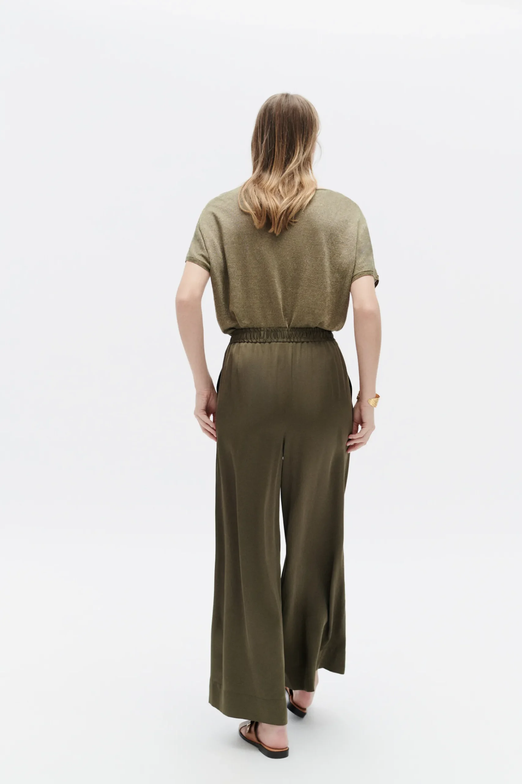 Discount Pantalon Phenry Femme Pantalons