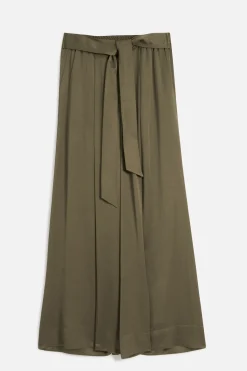Discount Pantalon Phenry Femme Pantalons