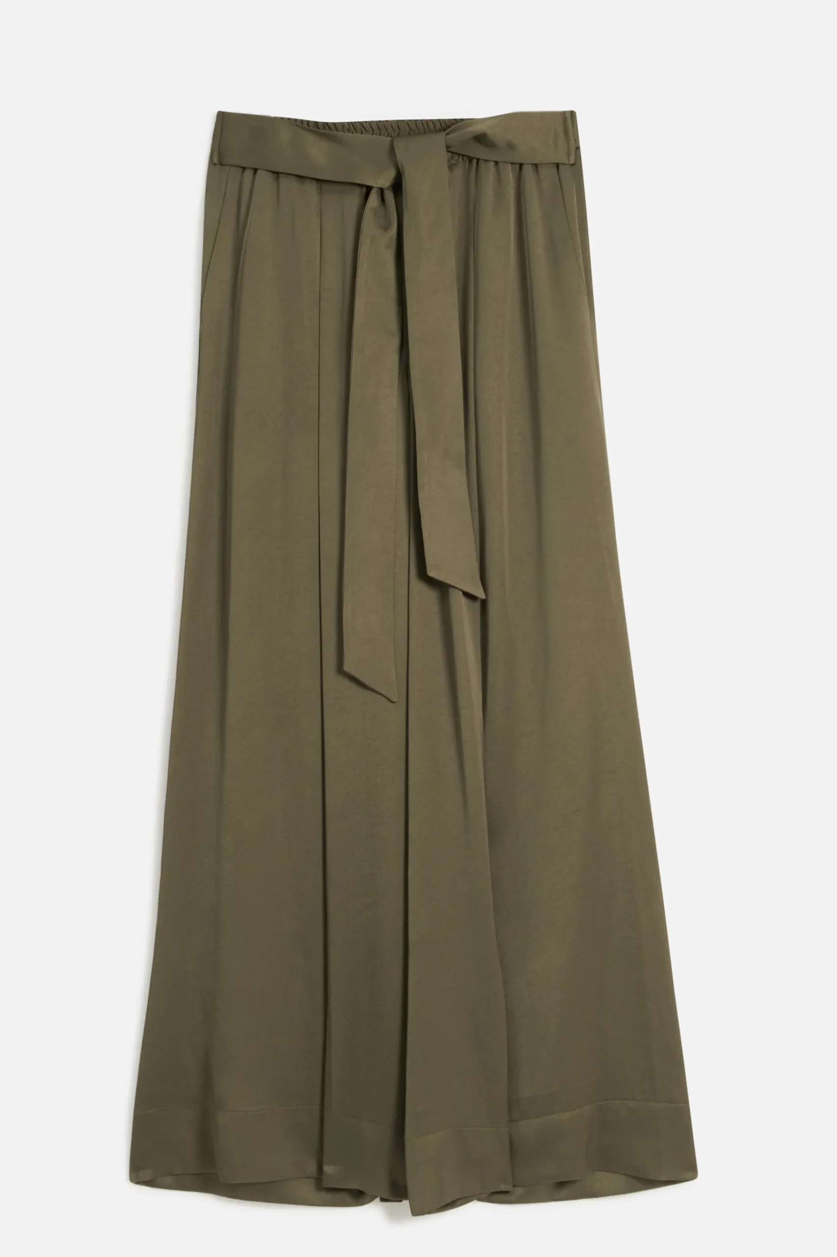 Discount Pantalon Phenry Femme Pantalons