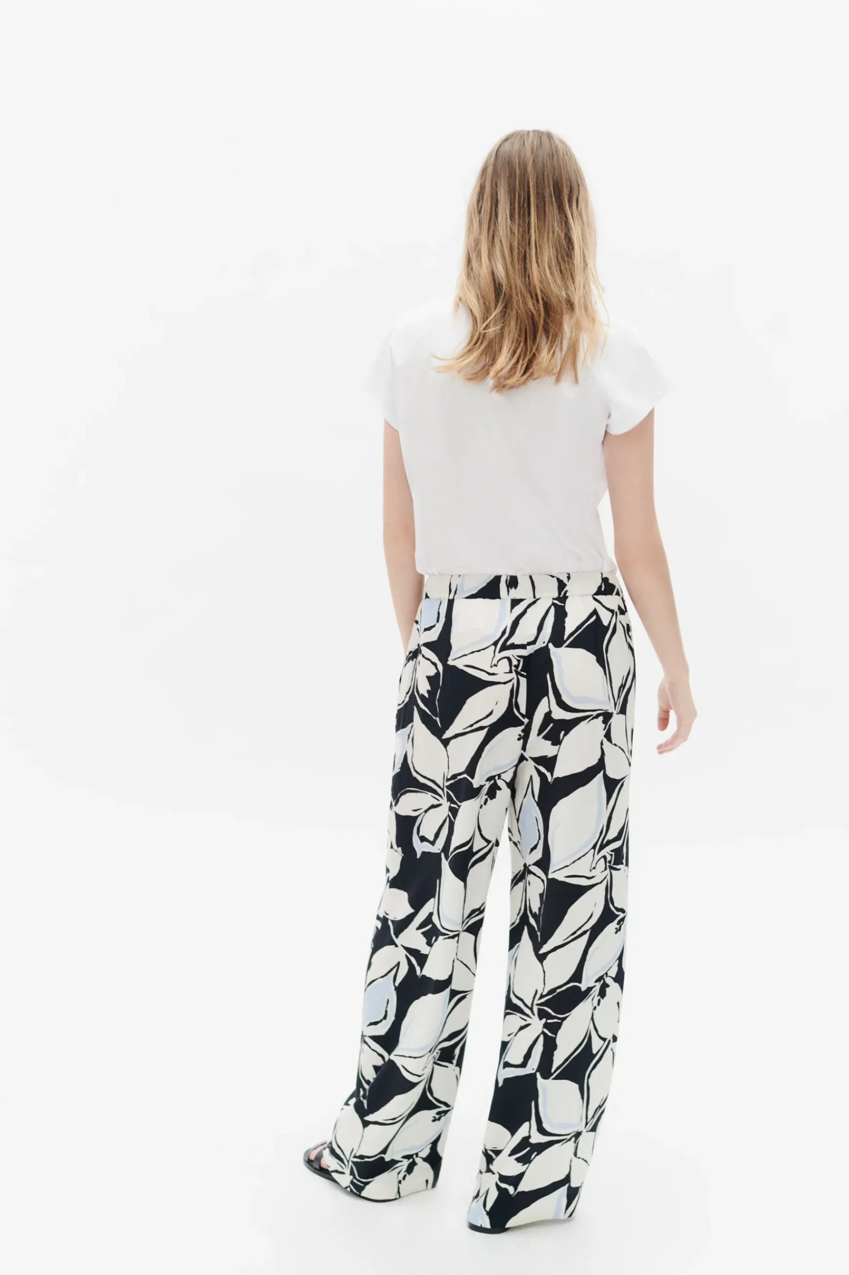 Online Pantalon Pimeo Femme Pantalons