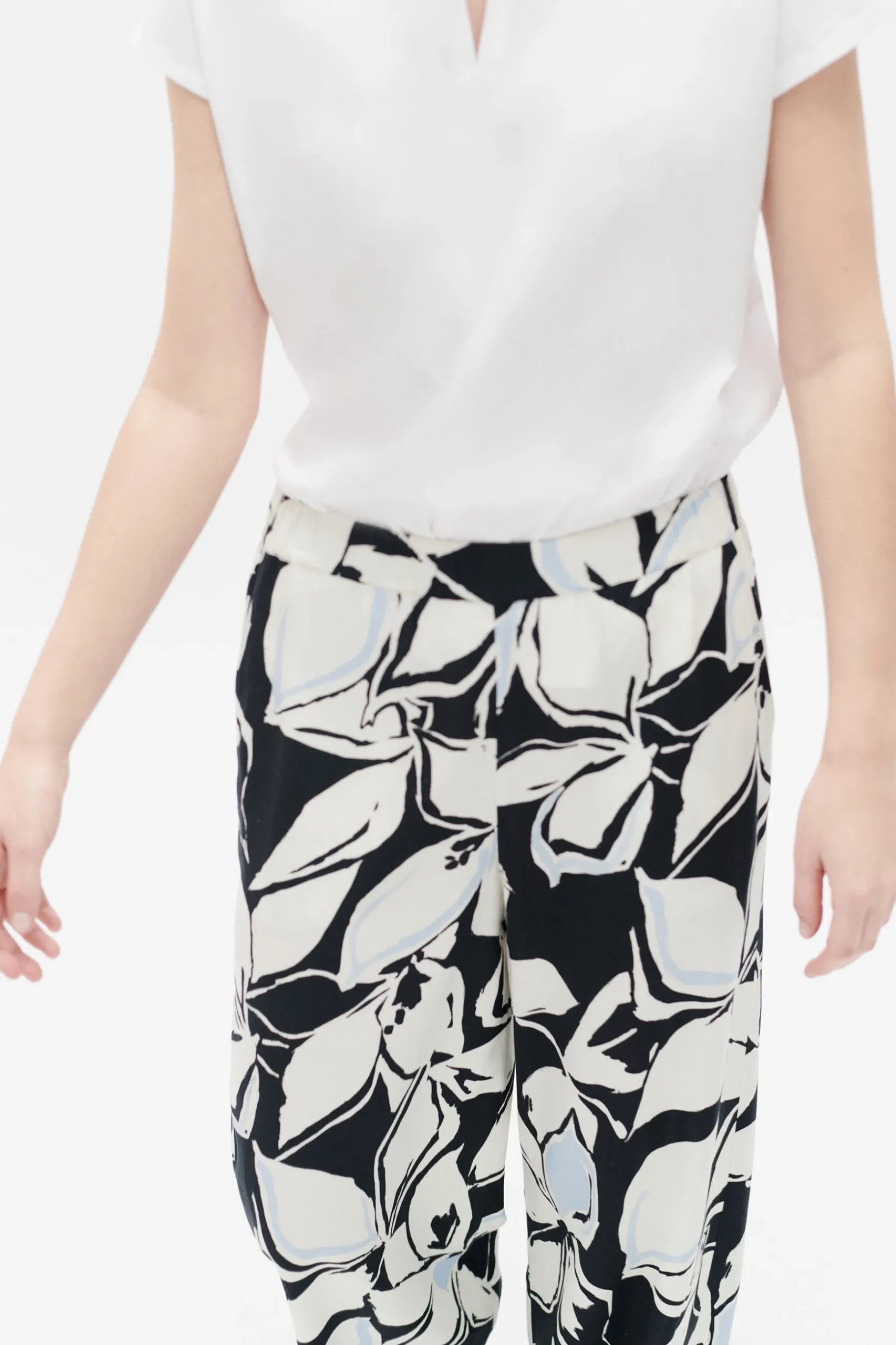 Online Pantalon Pimeo Femme Pantalons