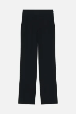 Flash Sale Pantalon Pleo Femme Pantalons