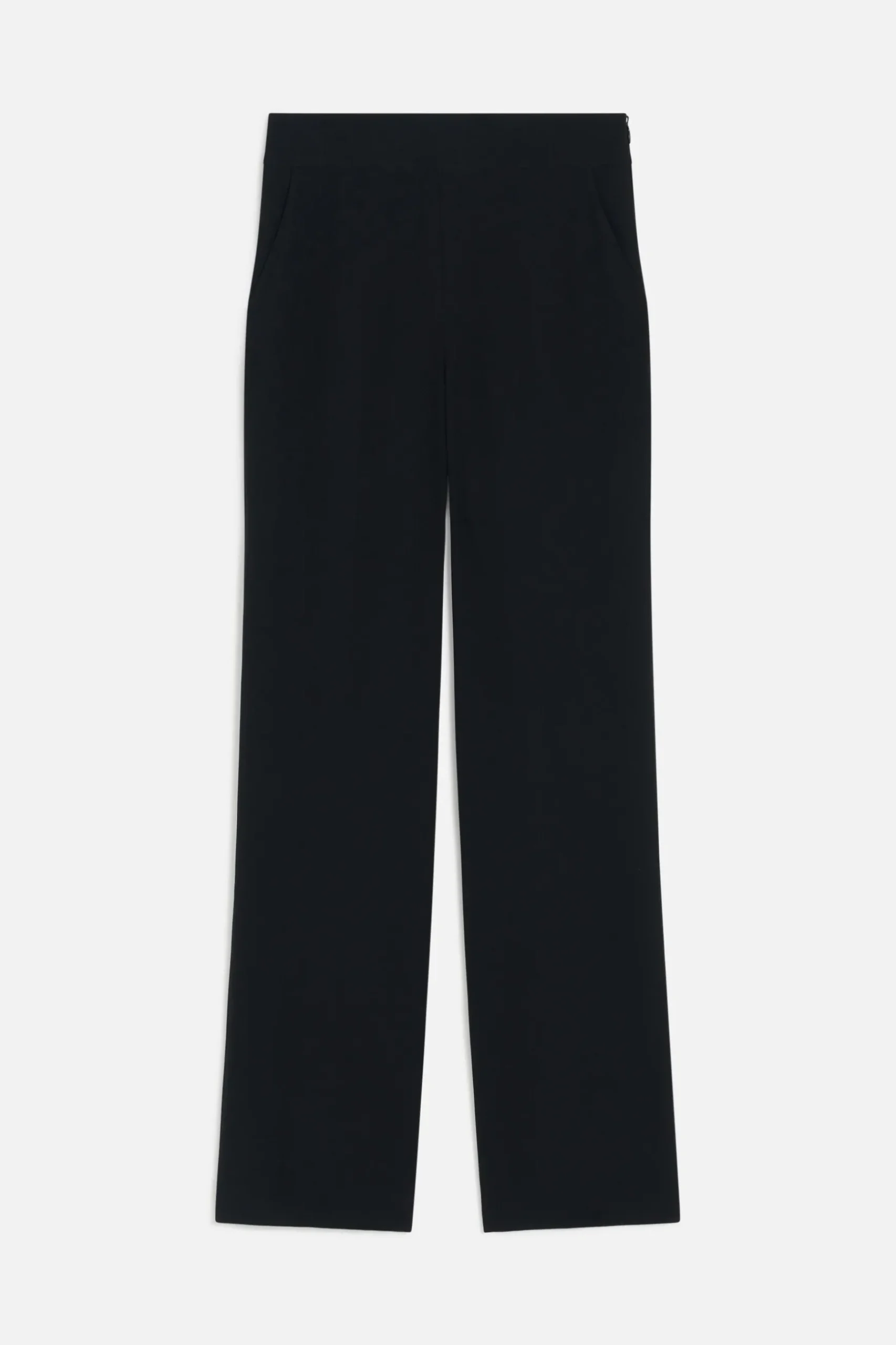 Flash Sale Pantalon Pleo Femme Pantalons