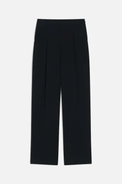 Flash Sale Pantalon Plounes Femme Pantalons