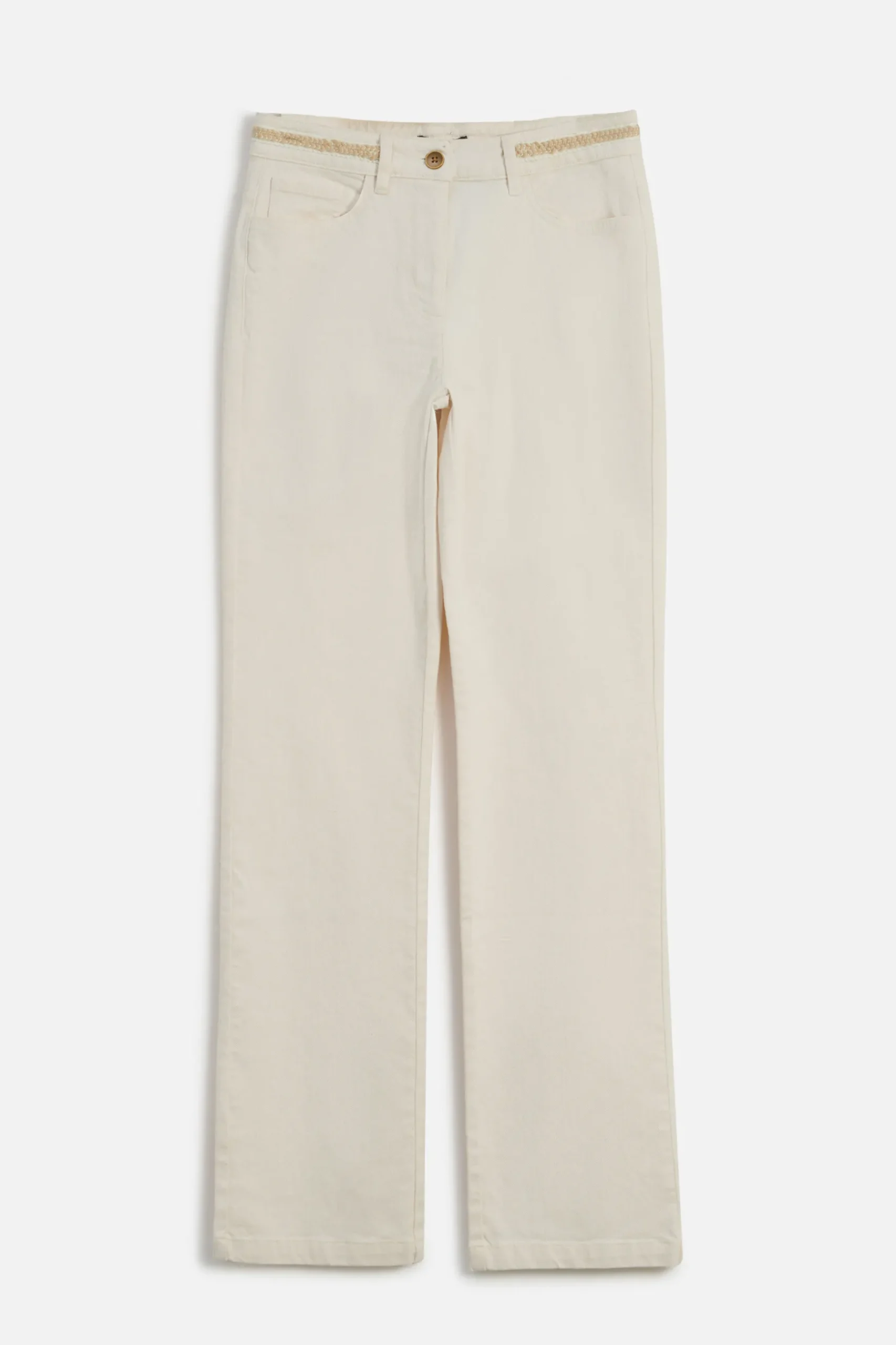 Flash Sale Pantalon Pmalcolm Femme Pantalons