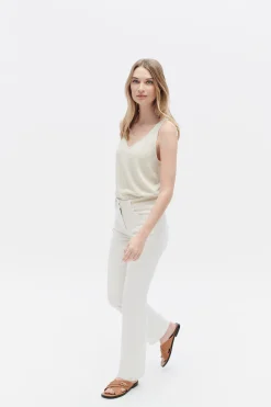 Flash Sale Pantalon Pmalcolm Femme Pantalons