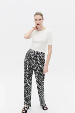 Best Pantalon Pmarcel Femme Pantalons